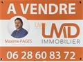 Photo numero 47640088 du bien UBI475727462